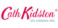 Cath Kidston Discount Promo Codes